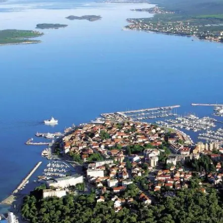 Slavica